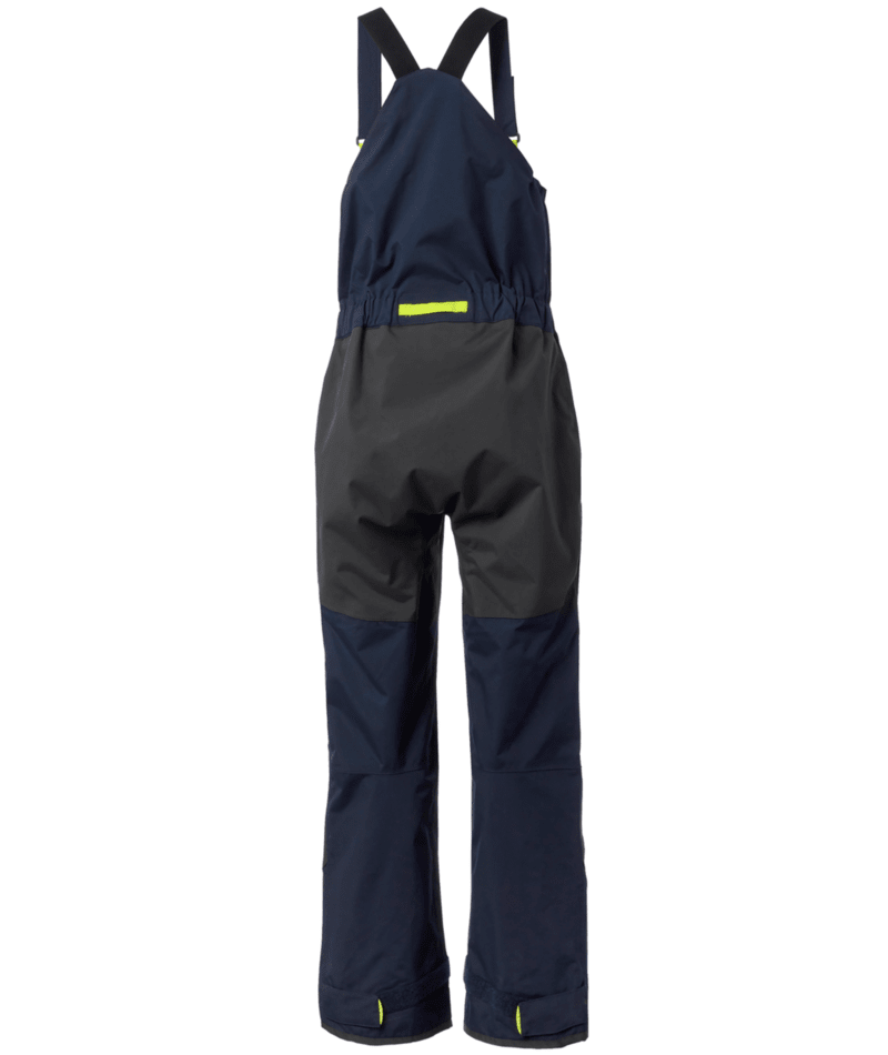 Helly Hansen Pier 3.0 Bib pantalone za jedrenje - ženske