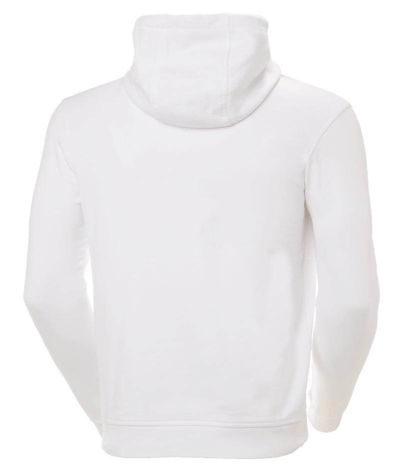 Helly Hansen Logo pulover sa kapuljačom- muški