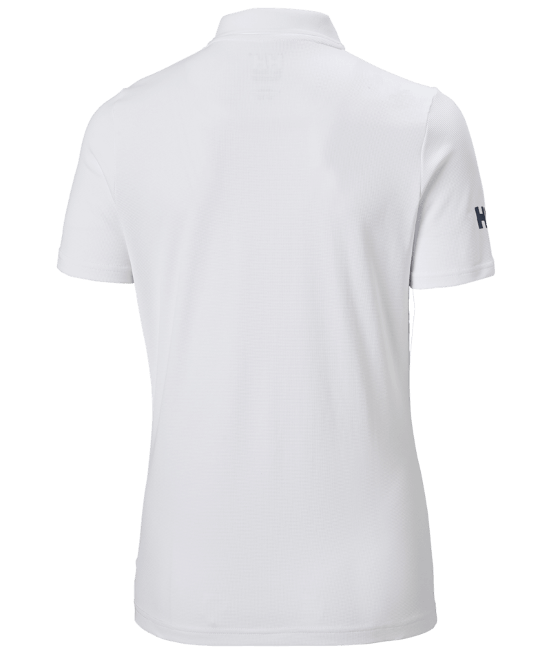 Helly Hansen Crew Tech polo majica - ženska