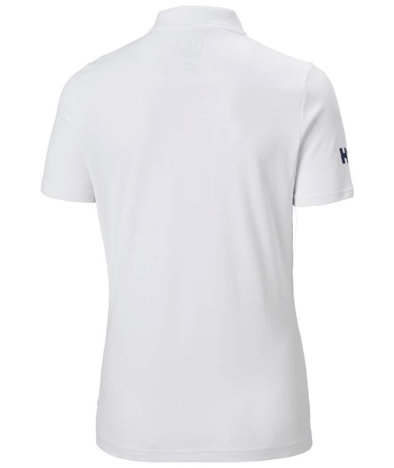 Helly Hansen Crew Tech polo majica - ženska