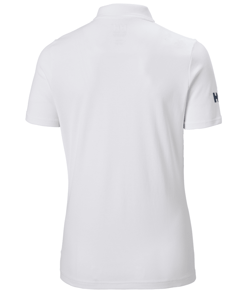 Helly Hansen Crew Tech polo majica - ženska