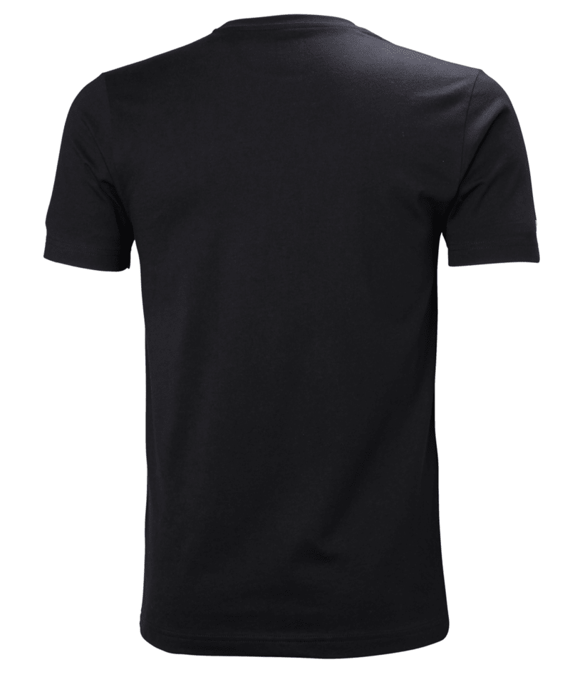 Helly Hansen Crew T-shirt majica - muška