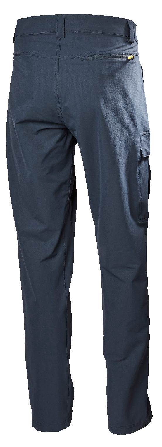 Helly Hansen HH QD Cargo pantalone - moške