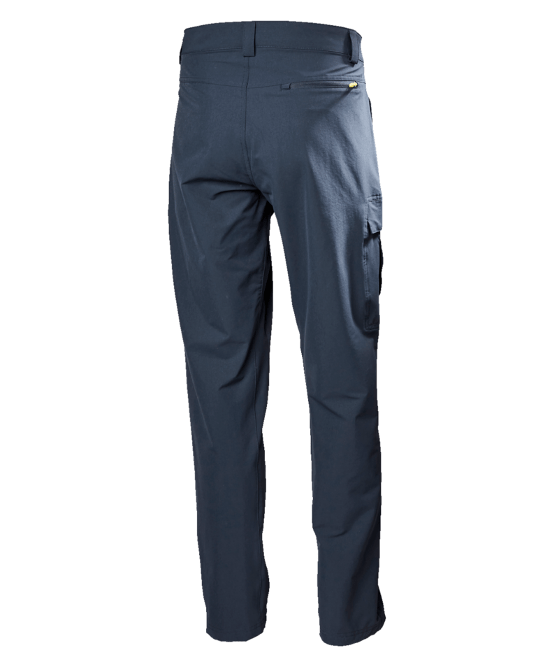 Helly Hansen HH QD Cargo pantalone - moške
