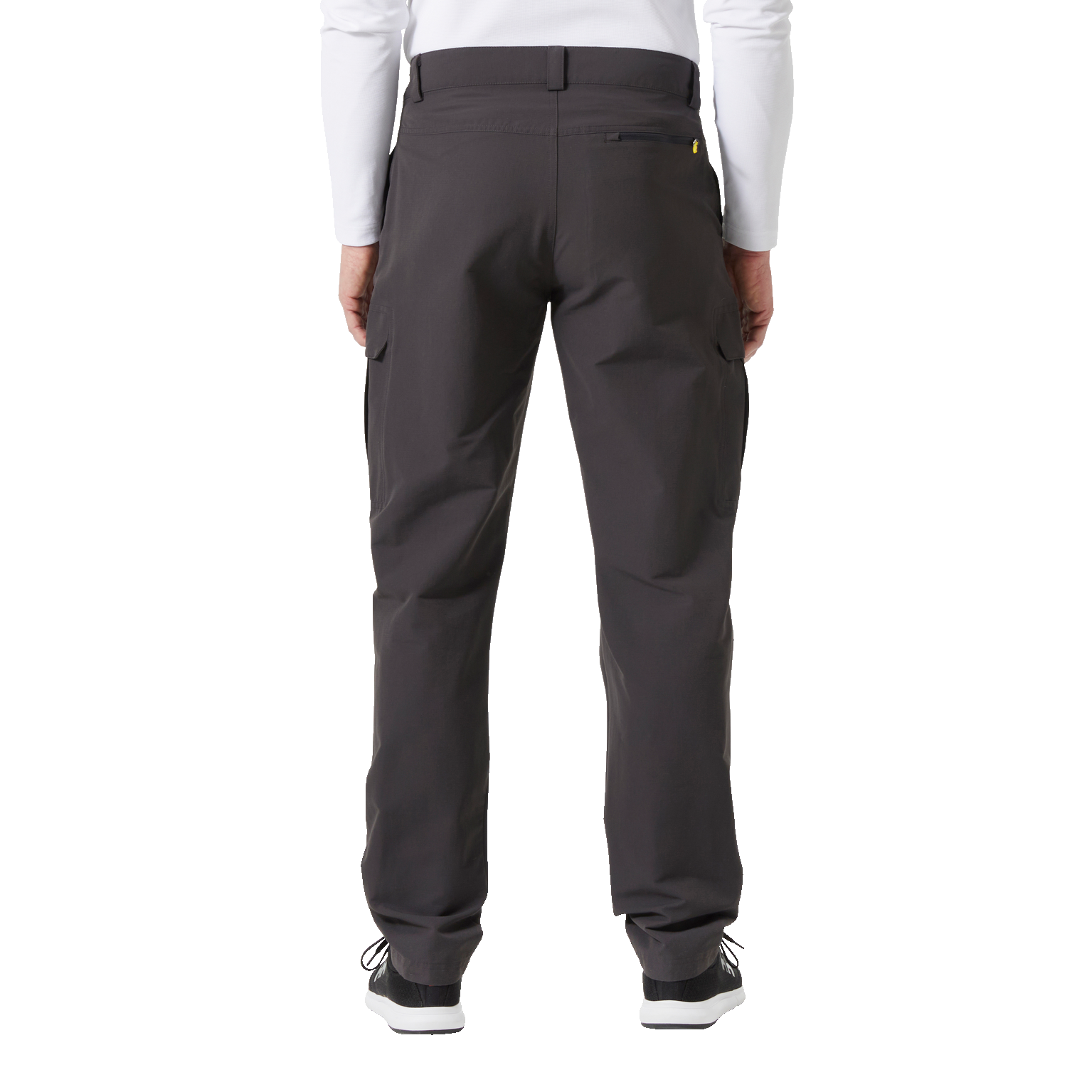 Helly Hansen HH QD Cargo pantalone - moške