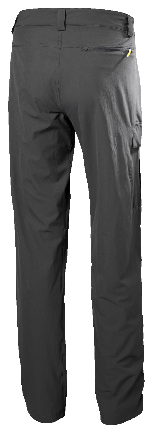 Helly Hansen HH QD Cargo pantalone - moške