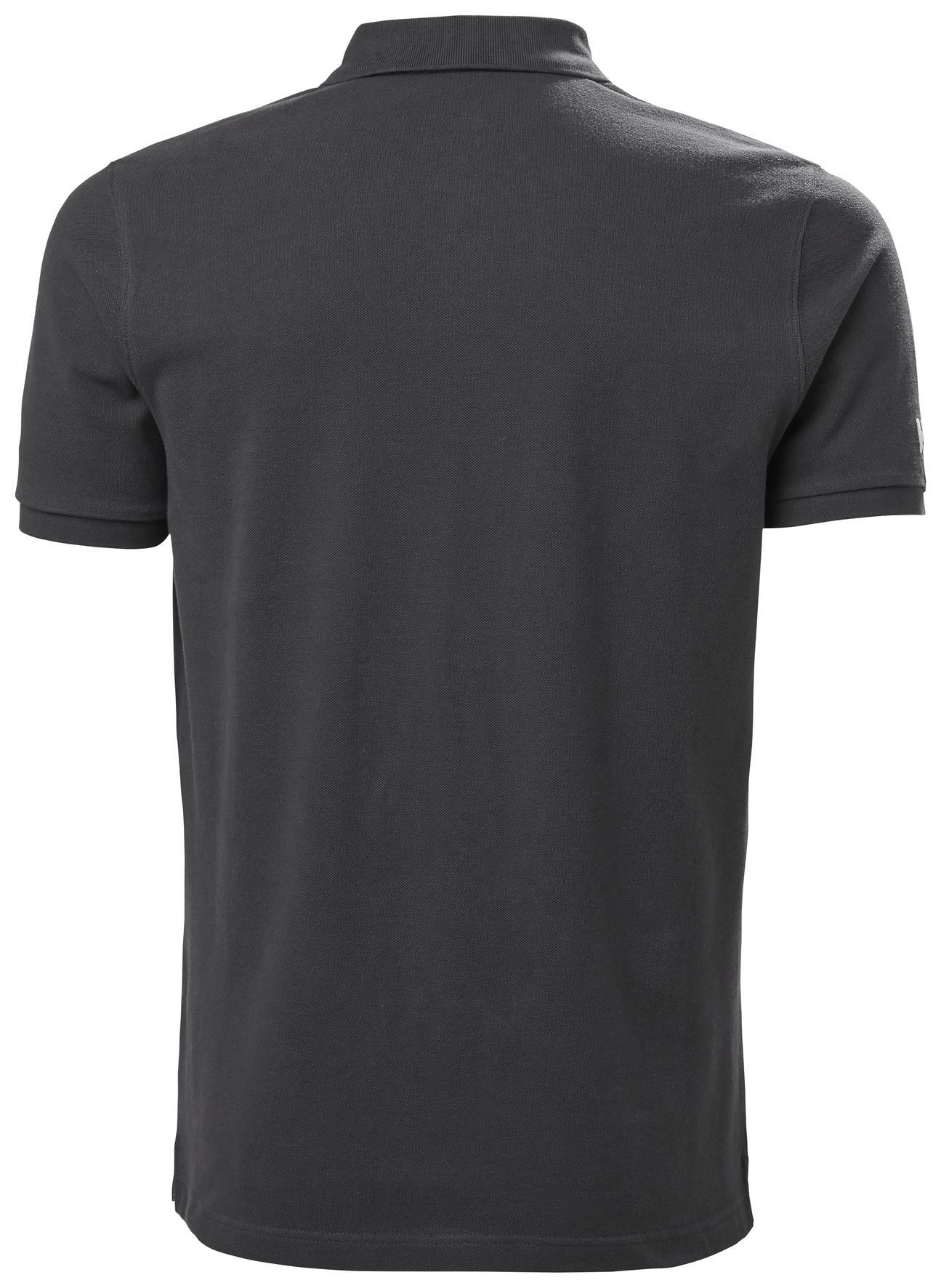 Helly Hansen Crew polo majica - muška