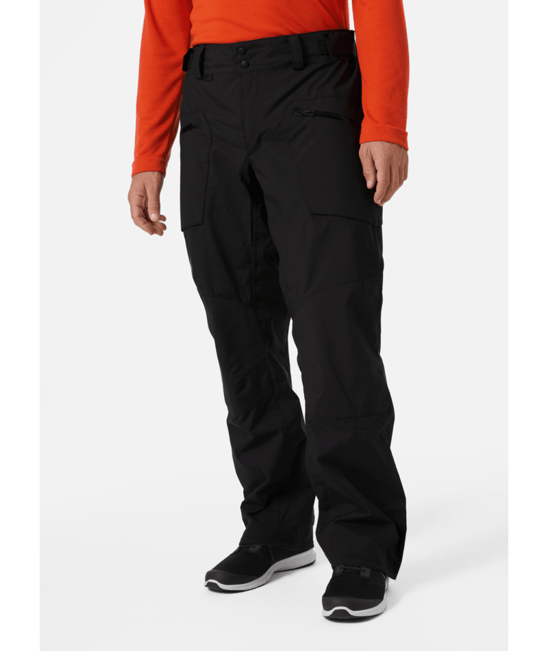 Helly Hansen HP Foil pantalone - moške
