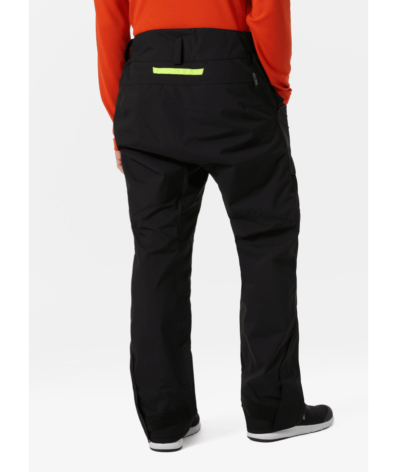 Helly Hansen HP Foil pantalone - moške