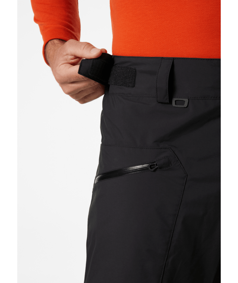 Helly Hansen HP Foil pantalone - moške