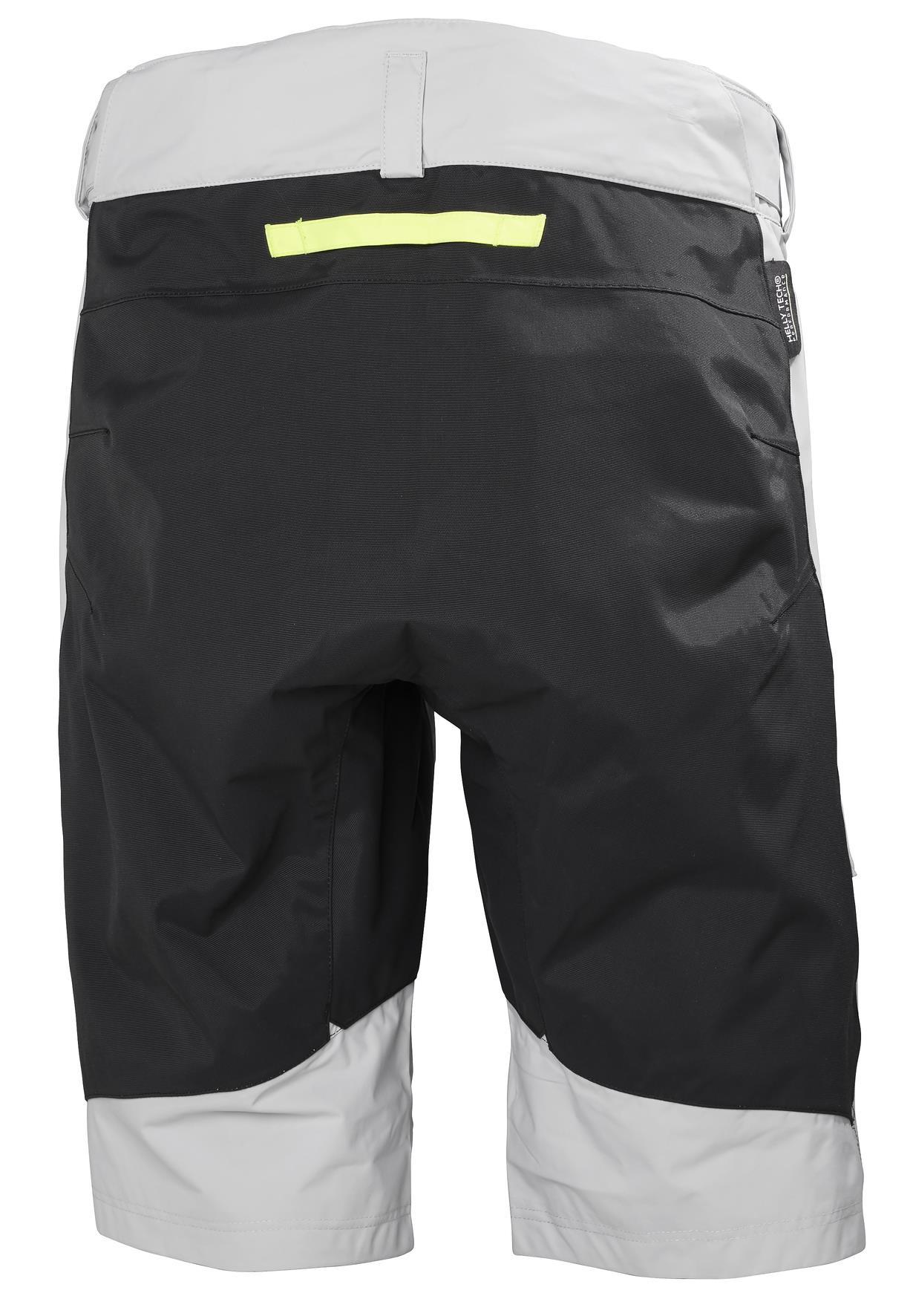 Helly Hansen HP Foil kratke hlače - moške