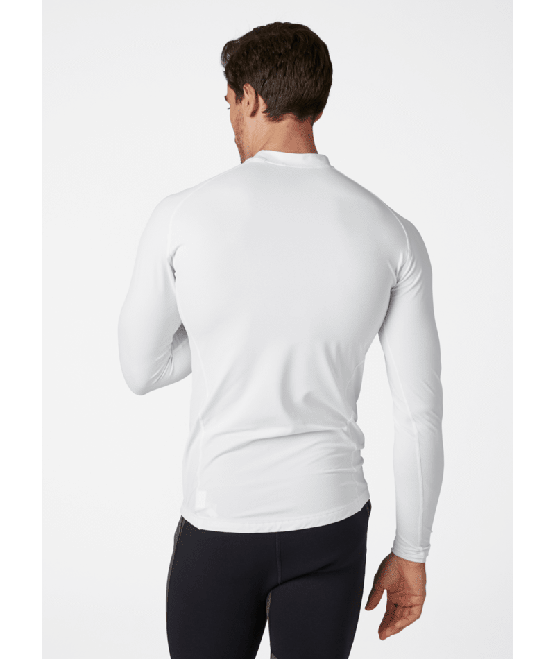 Helly Hansen Waterwear Rashguard majica - moška