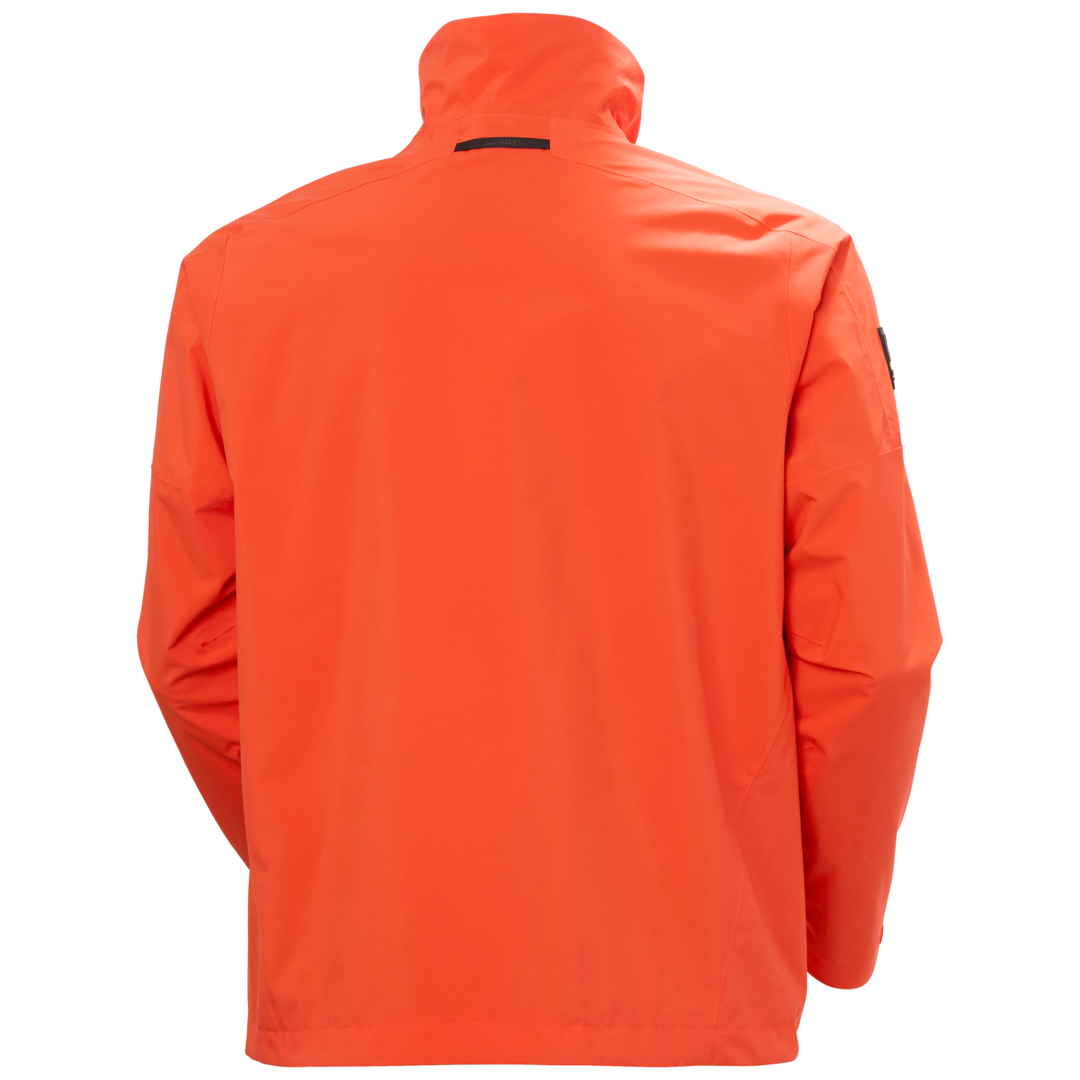 Helly Hansen HP RACING JACKET 2.0 - moška jakna