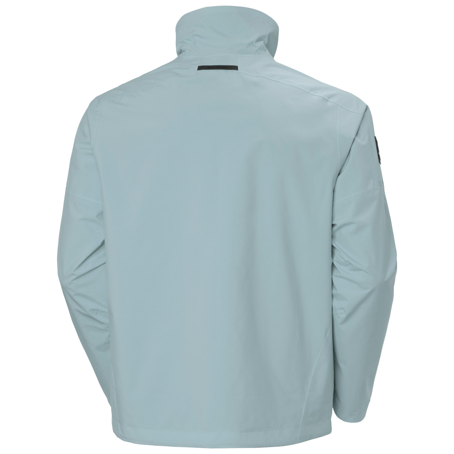 Helly Hansen HP Racing 2.0 jakna - moška
