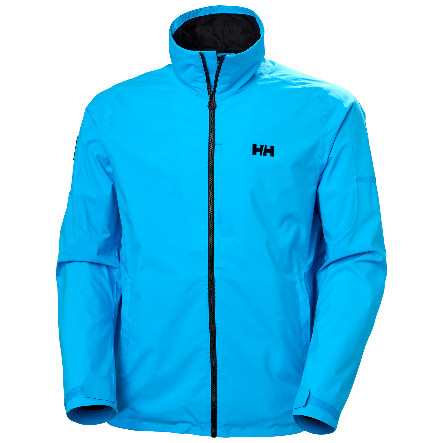 Helly Hansen HP Racing 2.0 jakna - moška