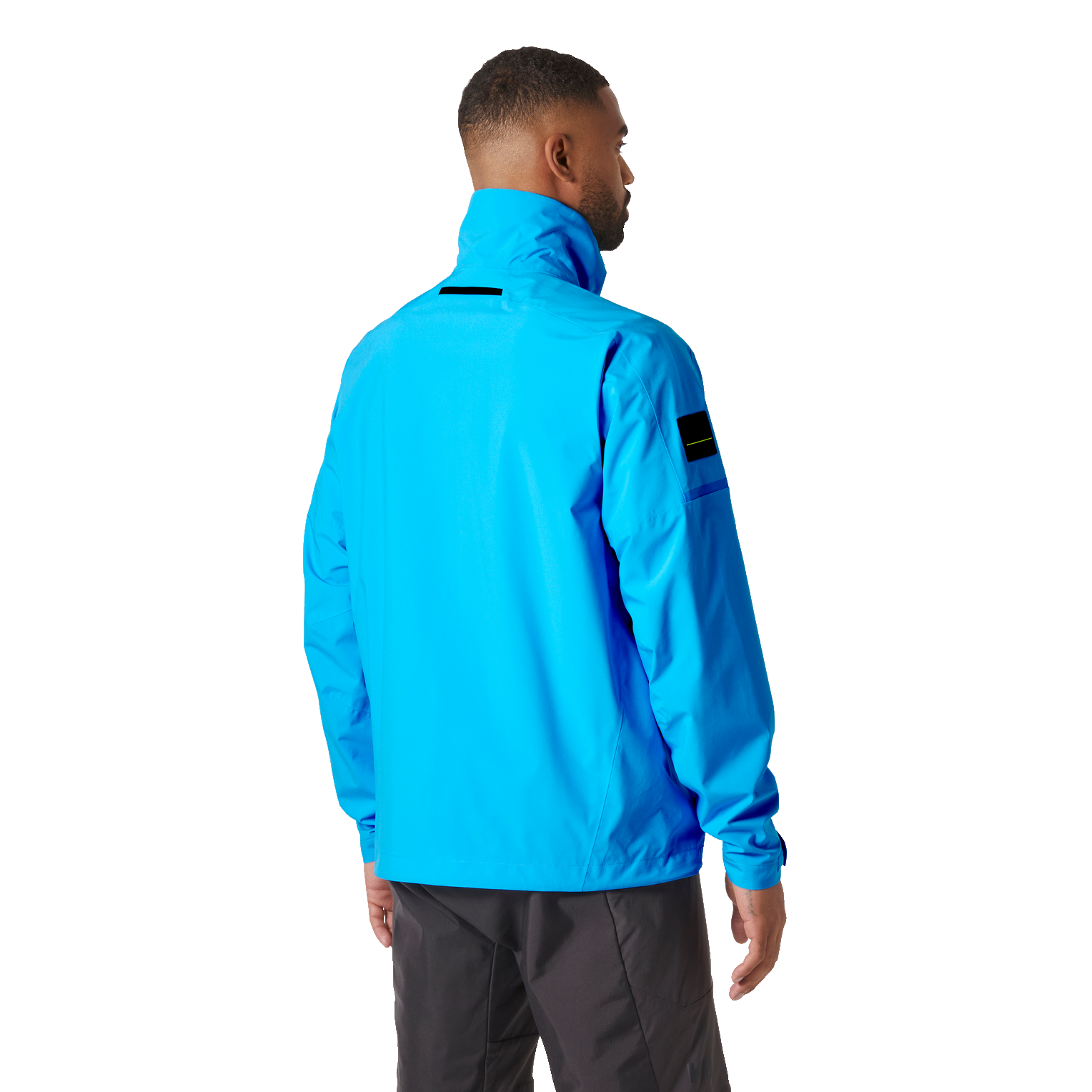 Helly Hansen HP Racing 2.0 jakna - moška