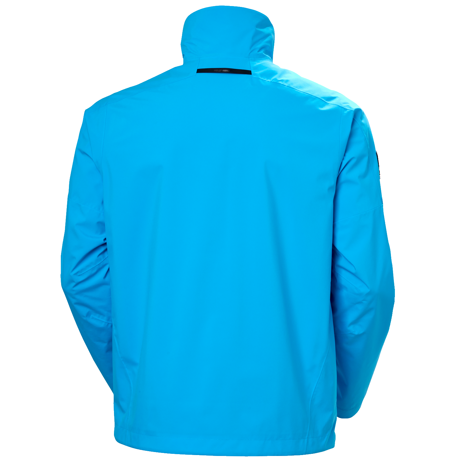 Helly Hansen HP Racing 2.0 jakna - moška