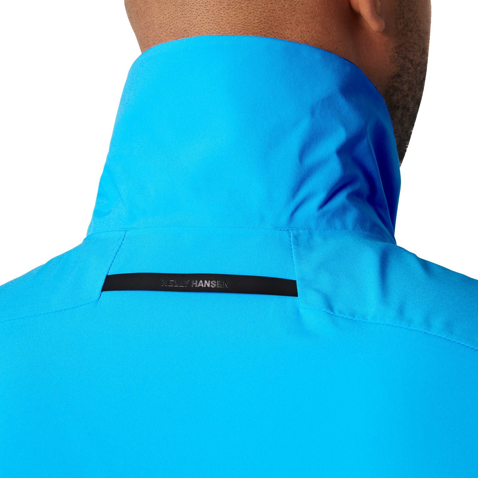 Helly Hansen HP Racing 2.0 jakna - moška
