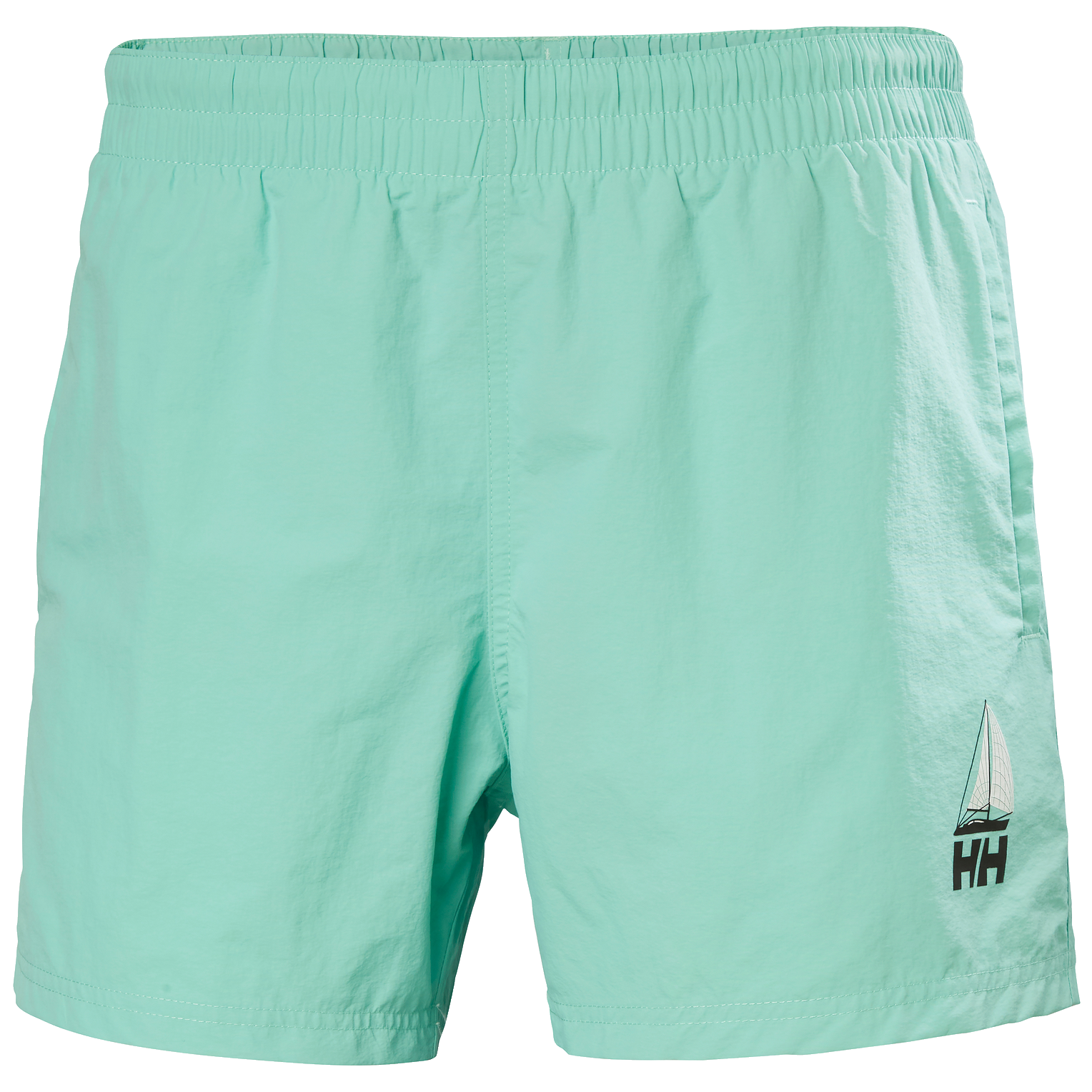 Helly Hansen Cascais kupače pantalone -moške