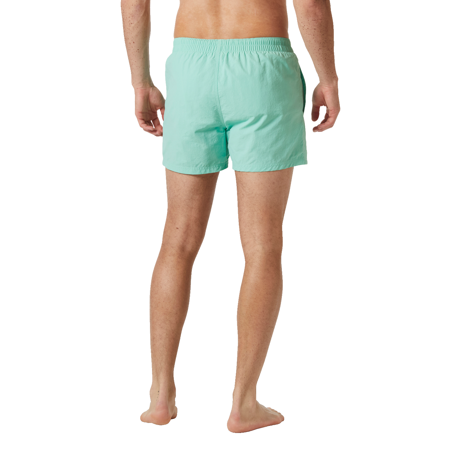 Helly Hansen Cascais kupače pantalone -moške