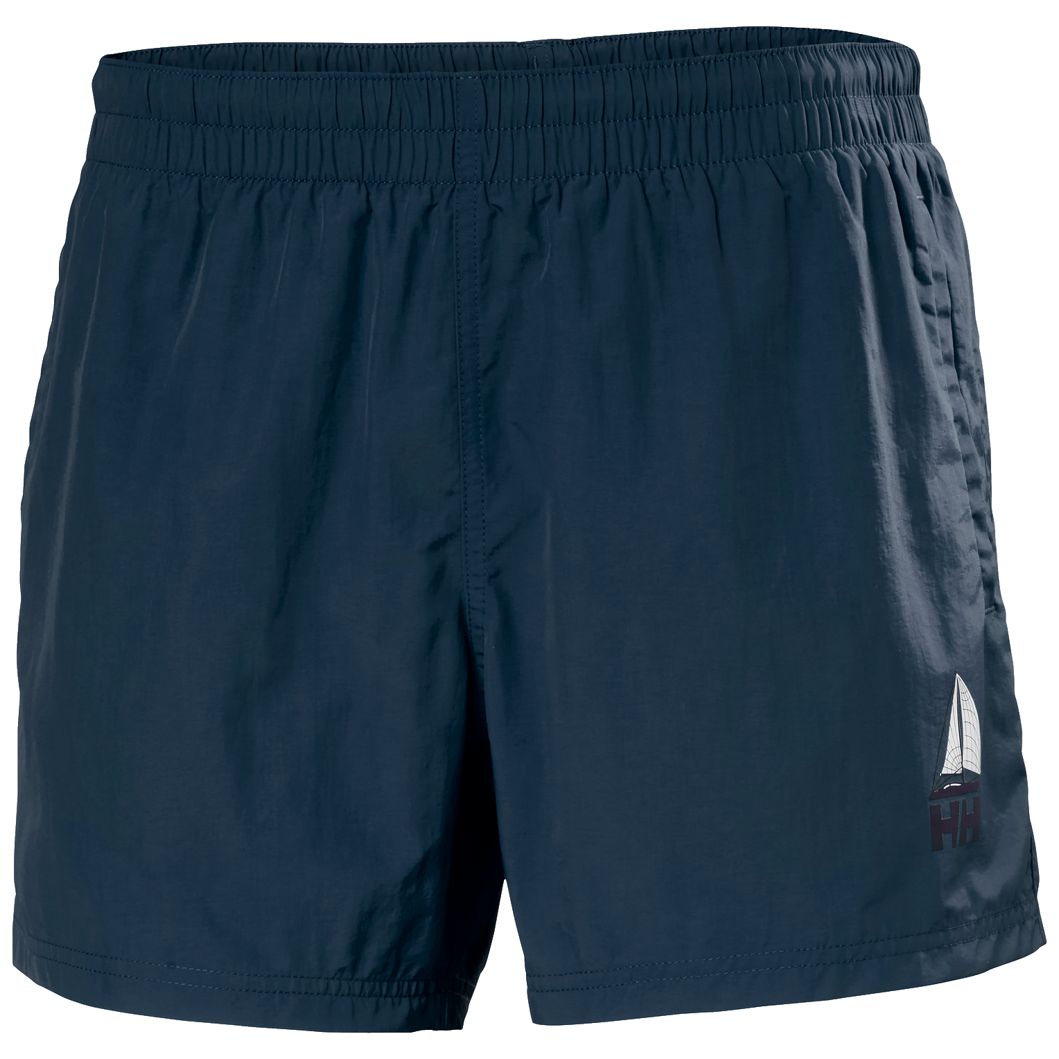 Helly Hansen Cascais kupače pantalone -moške