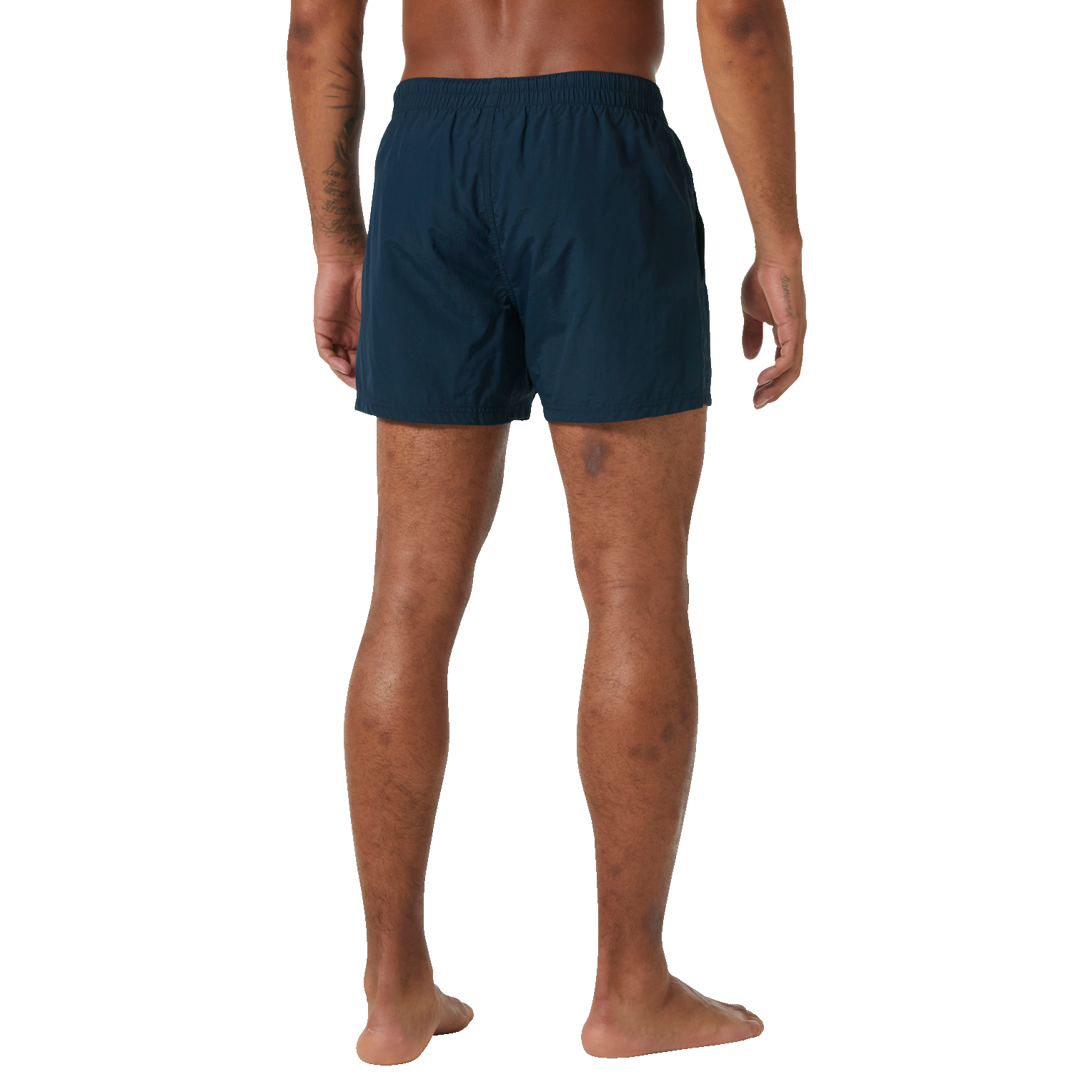 Helly Hansen Cascais kupače pantalone -moške