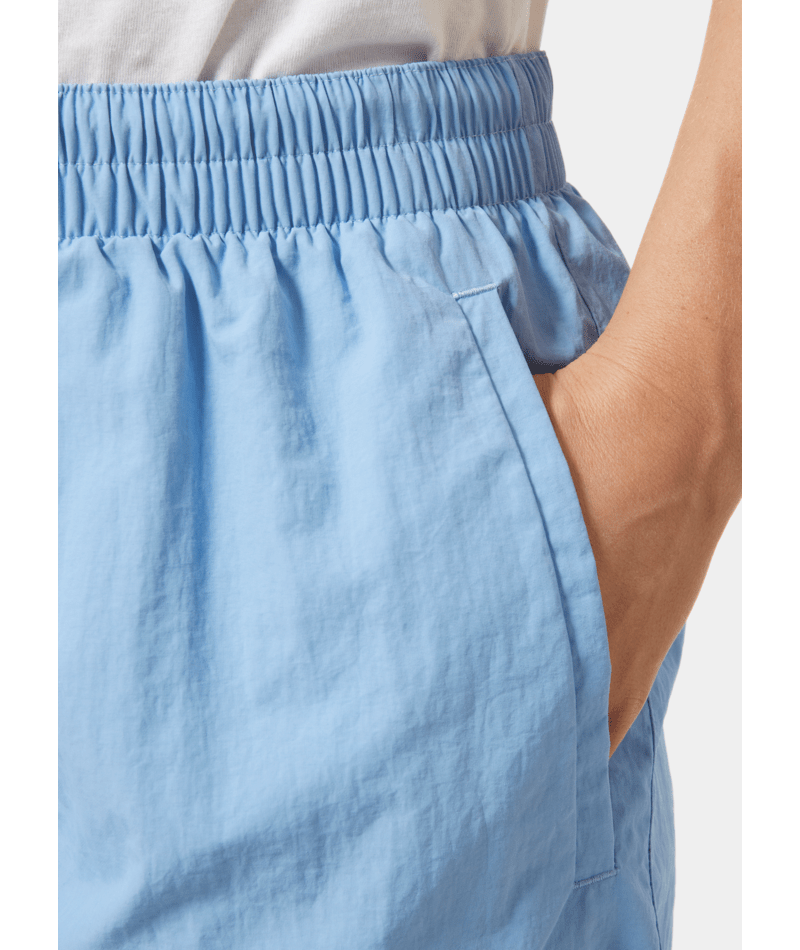 Helly Hansen Cascais kupače pantalone -moške