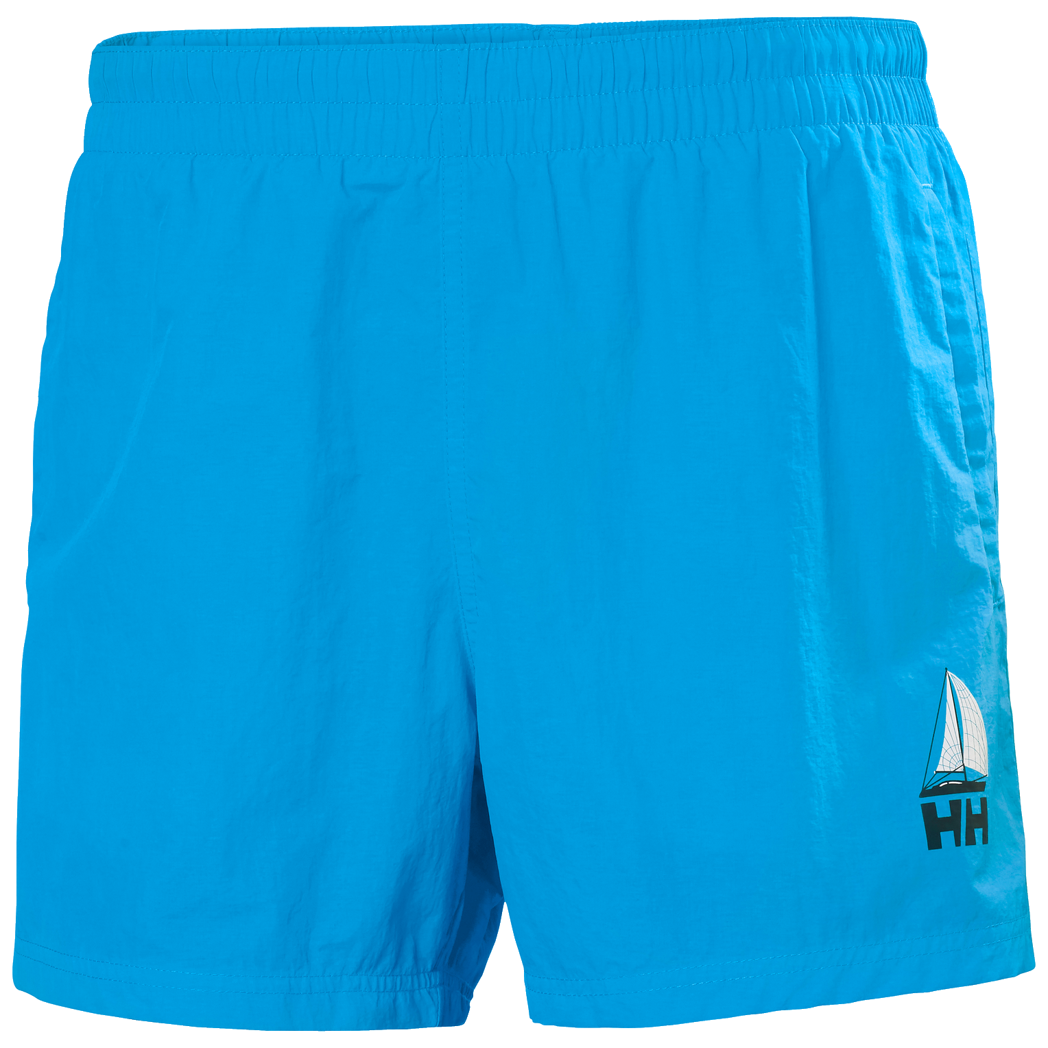 Helly Hansen Cascais kupače pantalone -moške