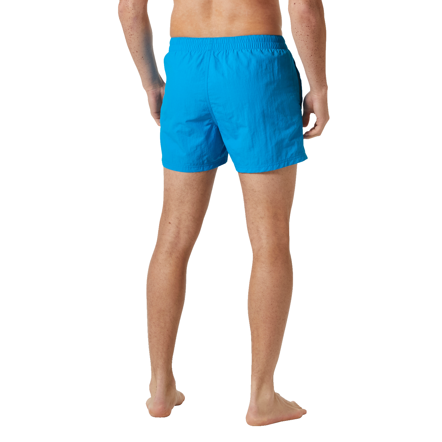 Helly Hansen Cascais kupače pantalone -moške