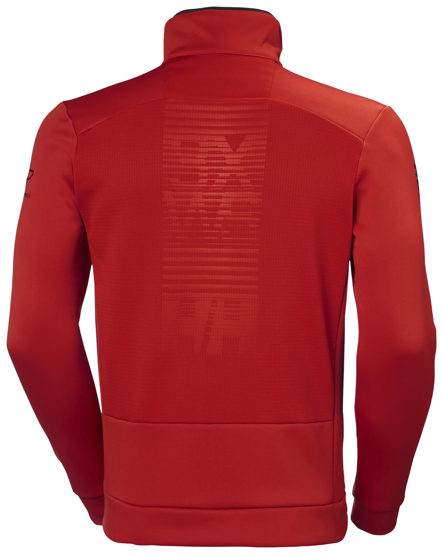 Helly Hansen HP flis džemper - muška