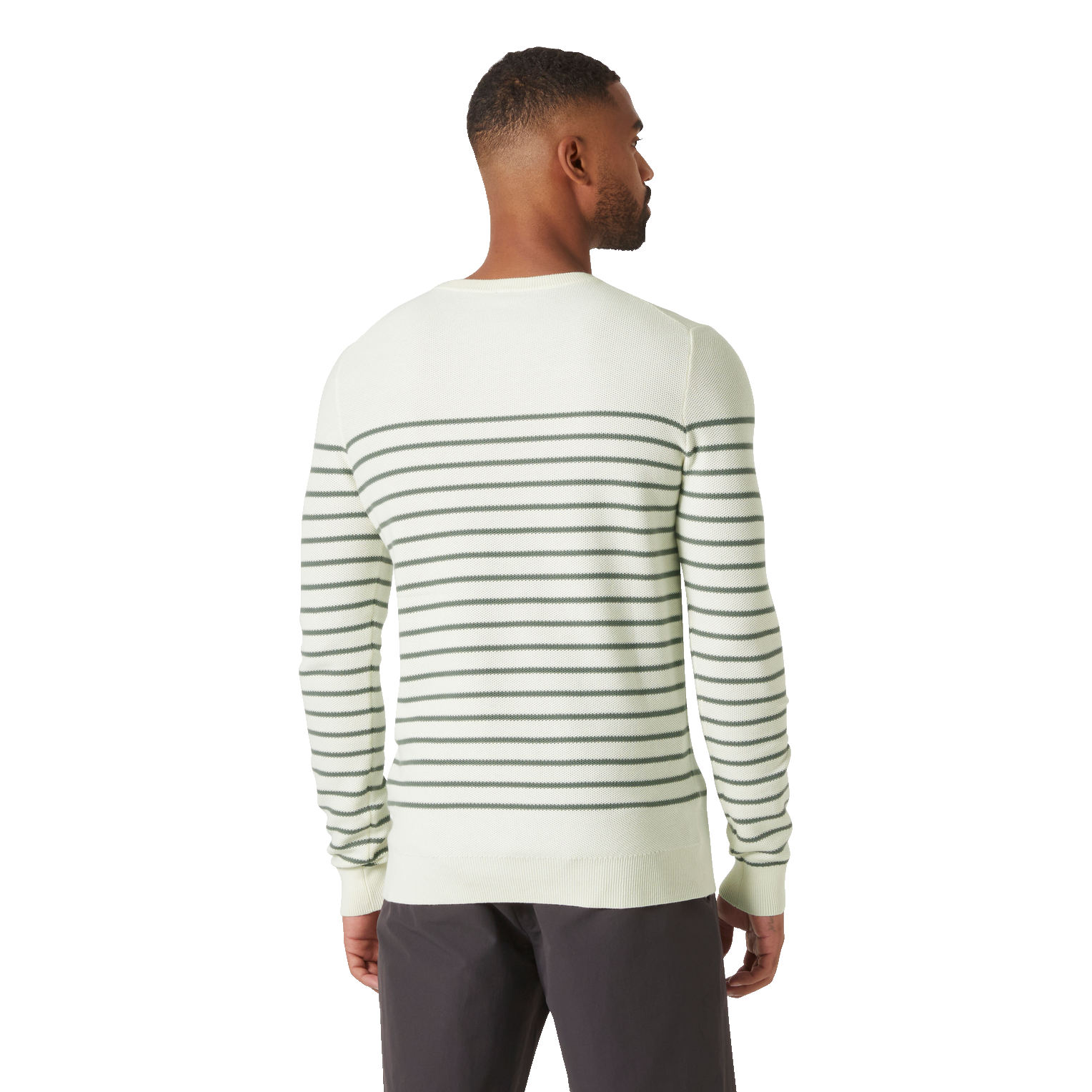 Helly Hansen Skagen pulover - moški