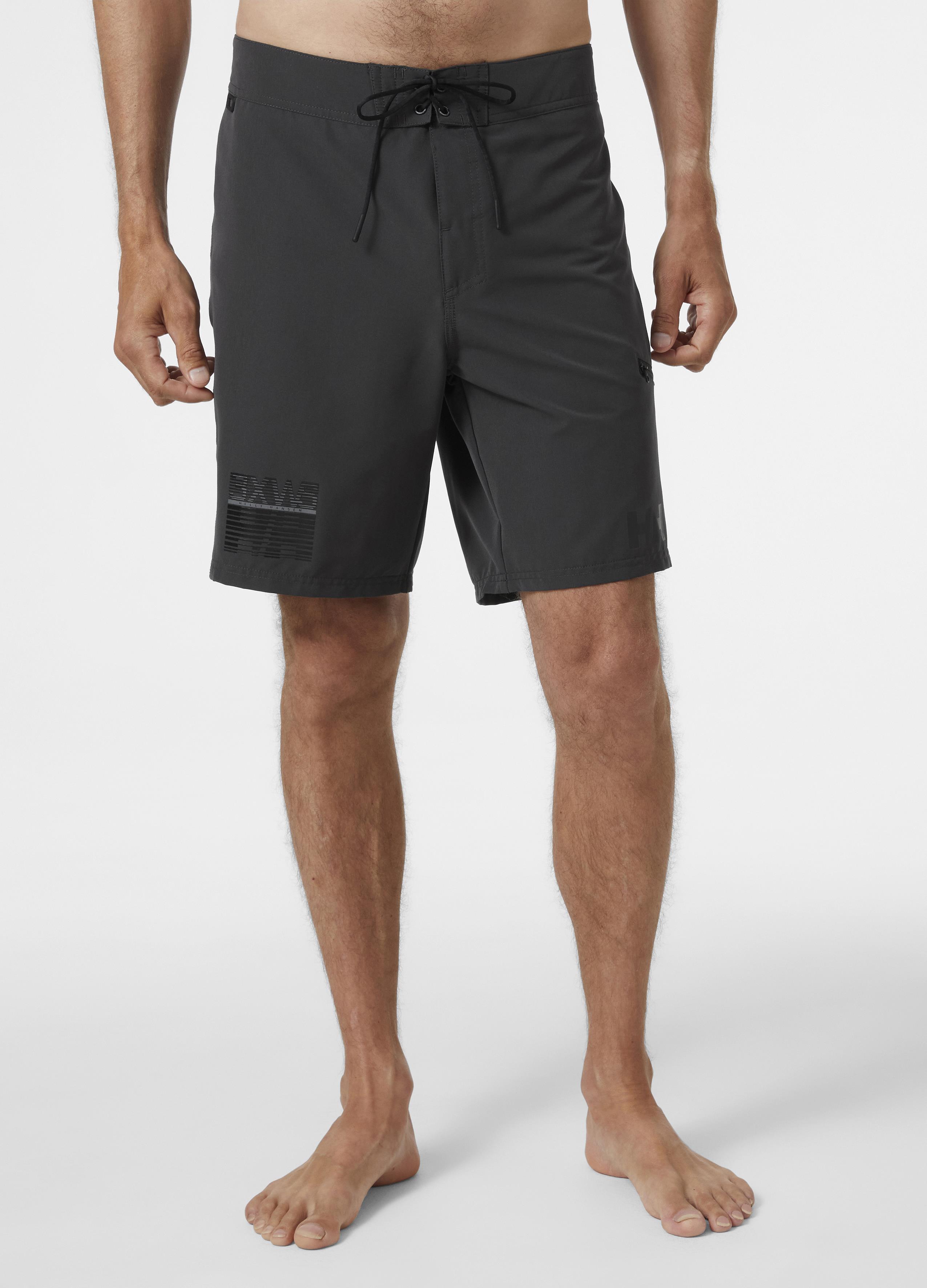 Helly Hansen HP Board 9" kratke pantalone - moške