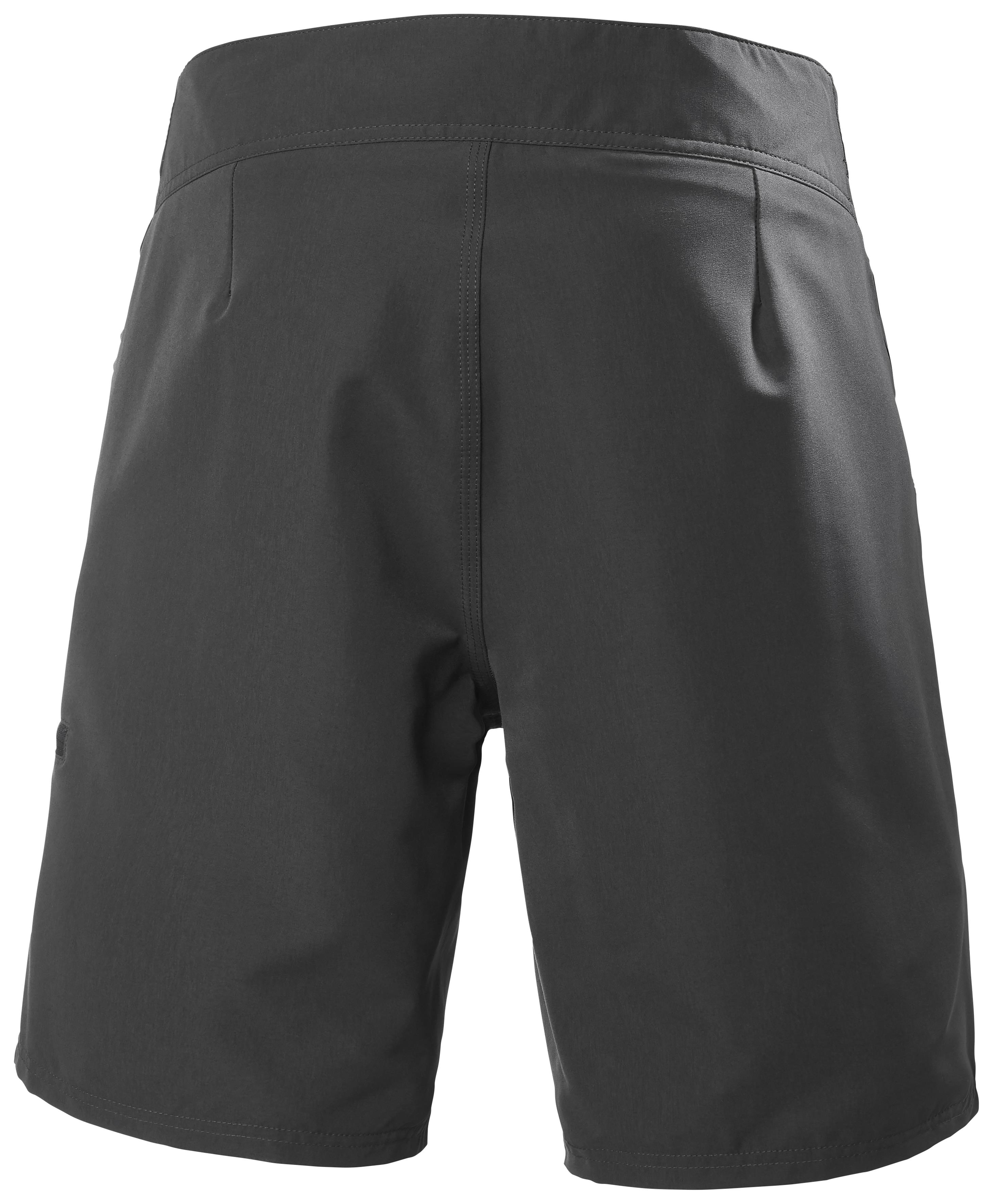 Helly Hansen HP Board 9" kratke pantalone - moške