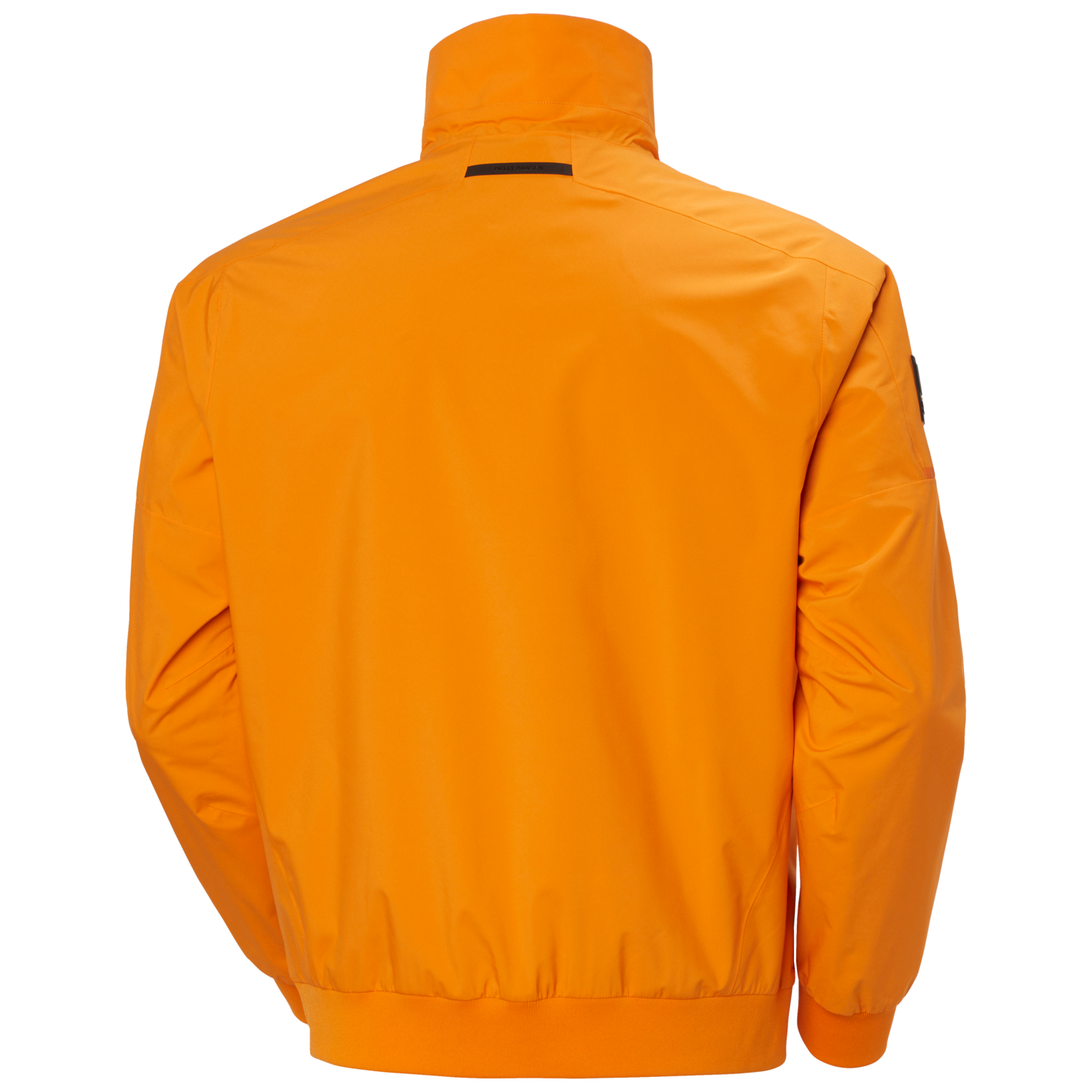 Helly Hansen HP RACING BOMBER JACKET 3.0 - moška jakna