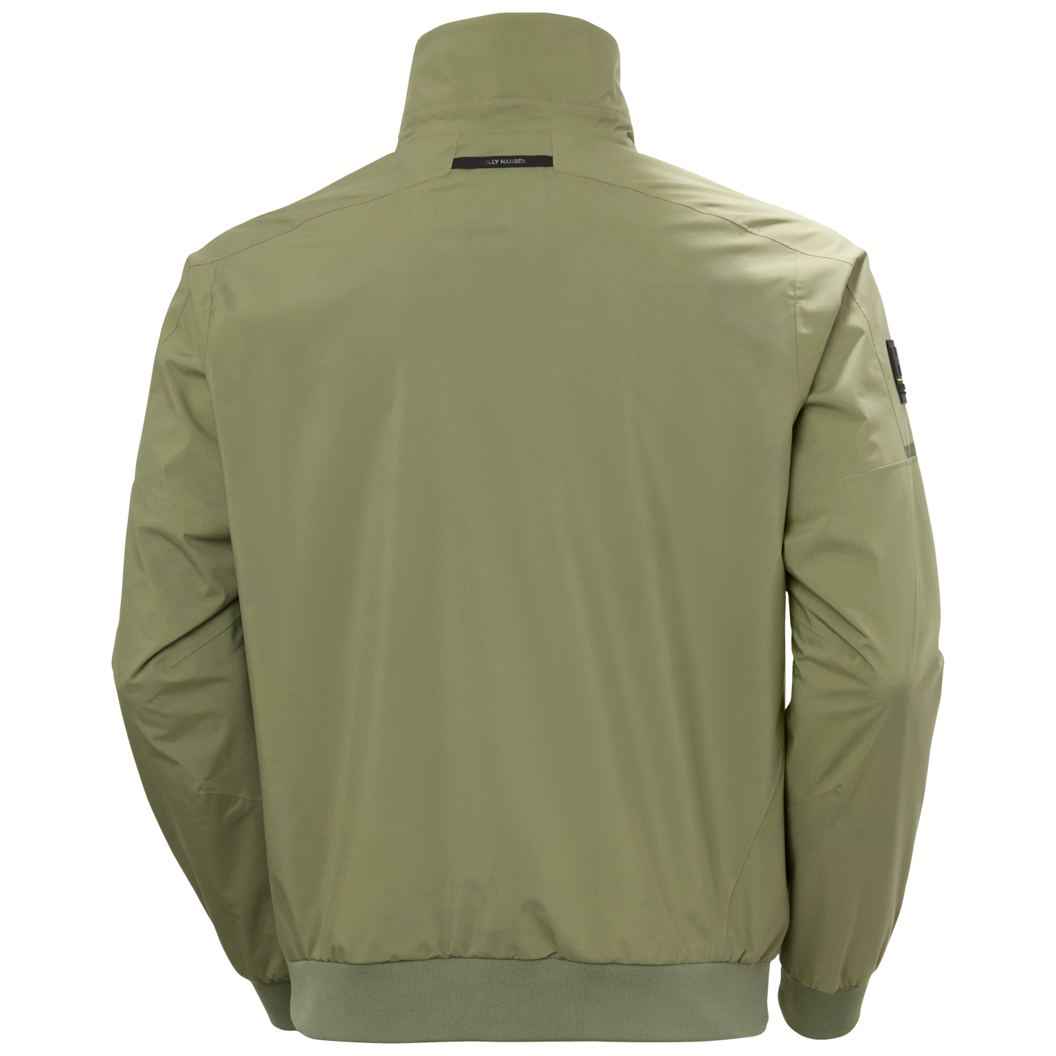 Helly Hansen HP RACING BOMBER JACKET 3.0 - moška jakna