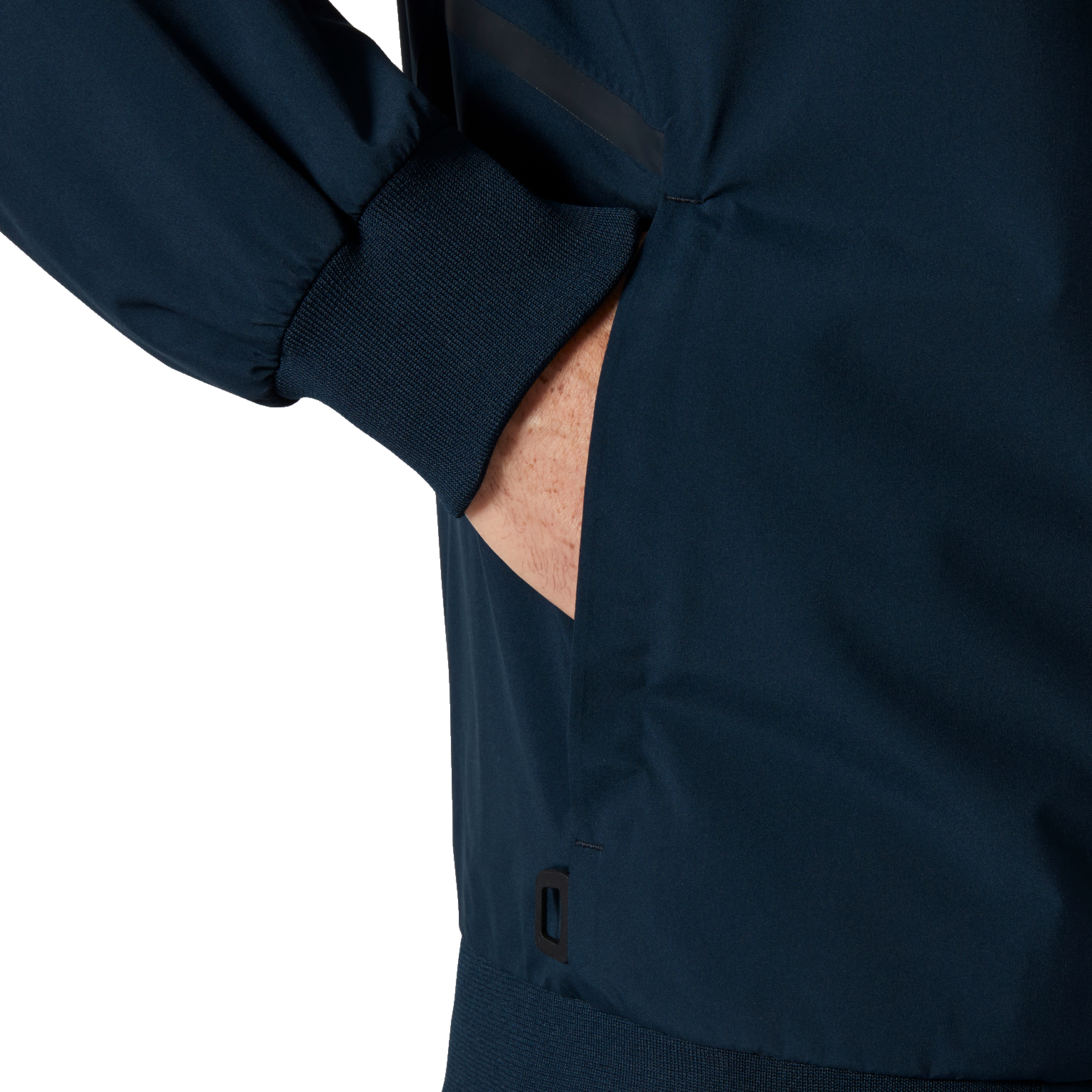 Helly Hansen HP RACING BOMBER JACKET 3.0 - moška jakna