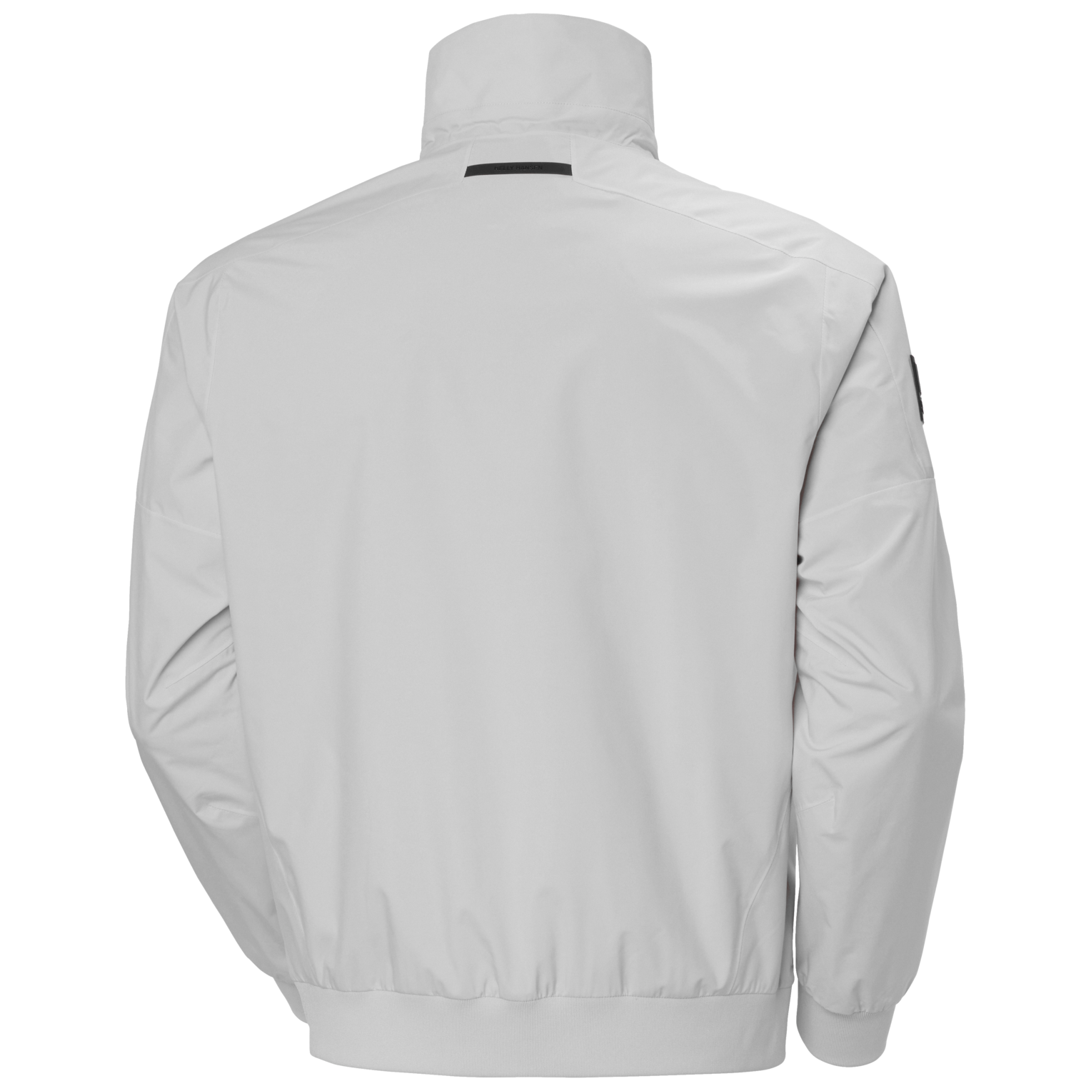 Helly Hansen HP Racing Bomber 3.0 jakna - moška