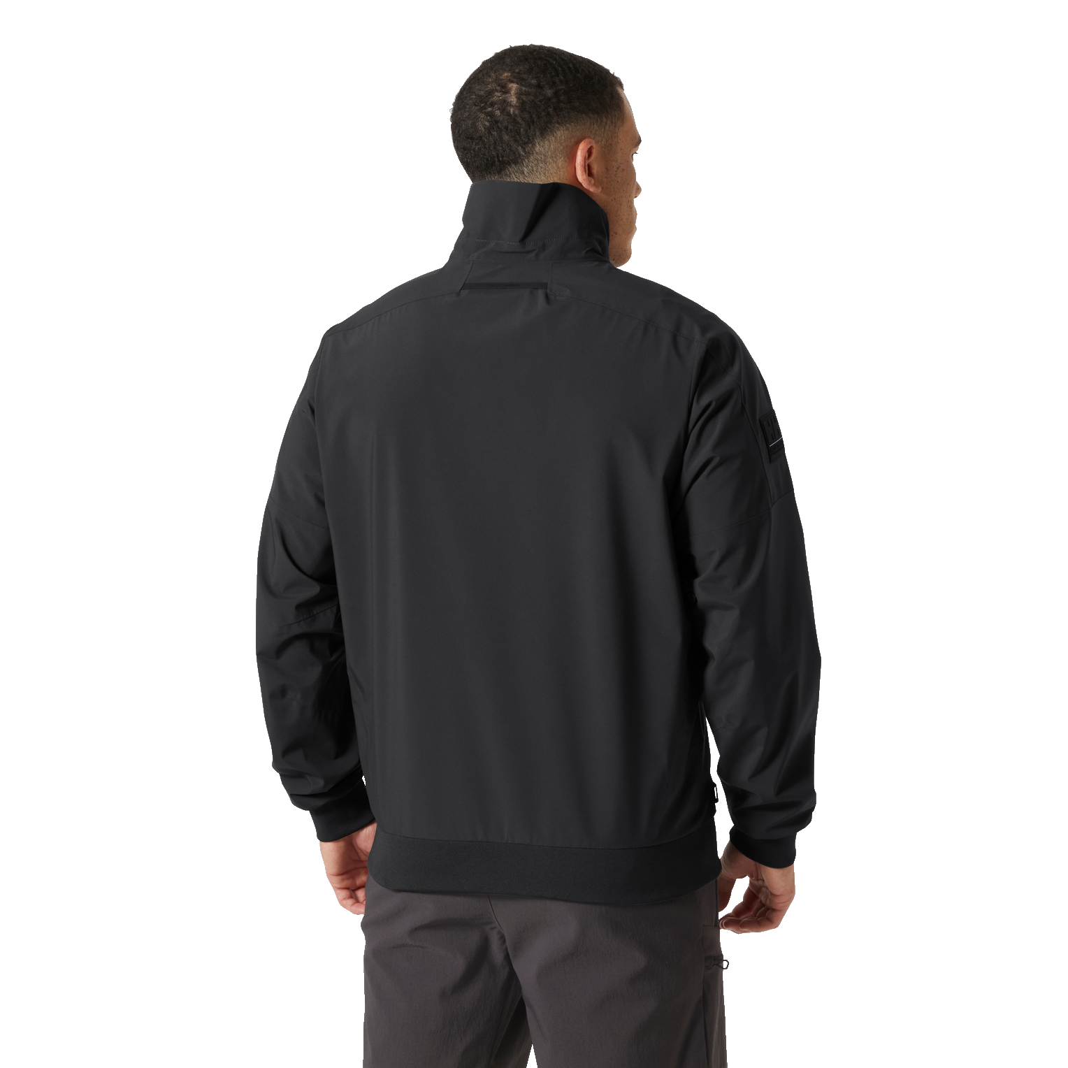 Helly Hansen HP RACING BOMBER JACKET 3.0 - moška jakna