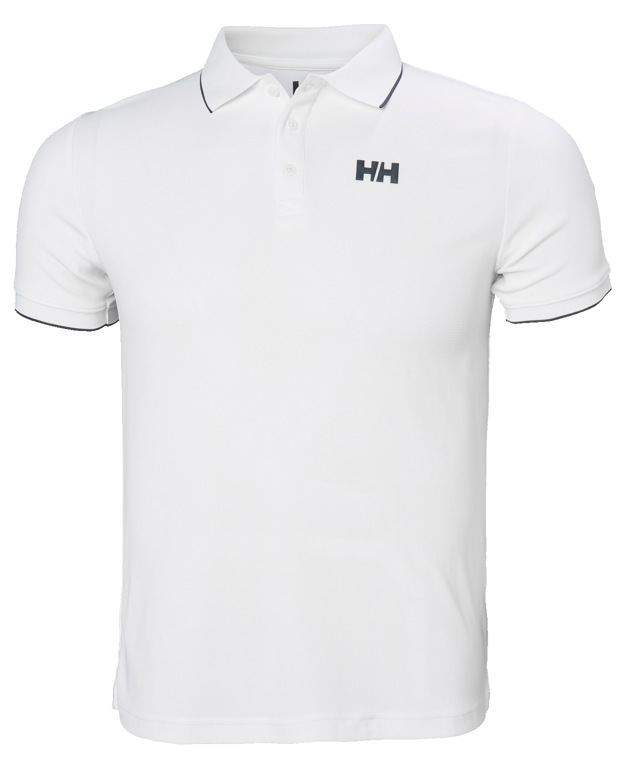 Helly Hansen Kos polo majica - muška