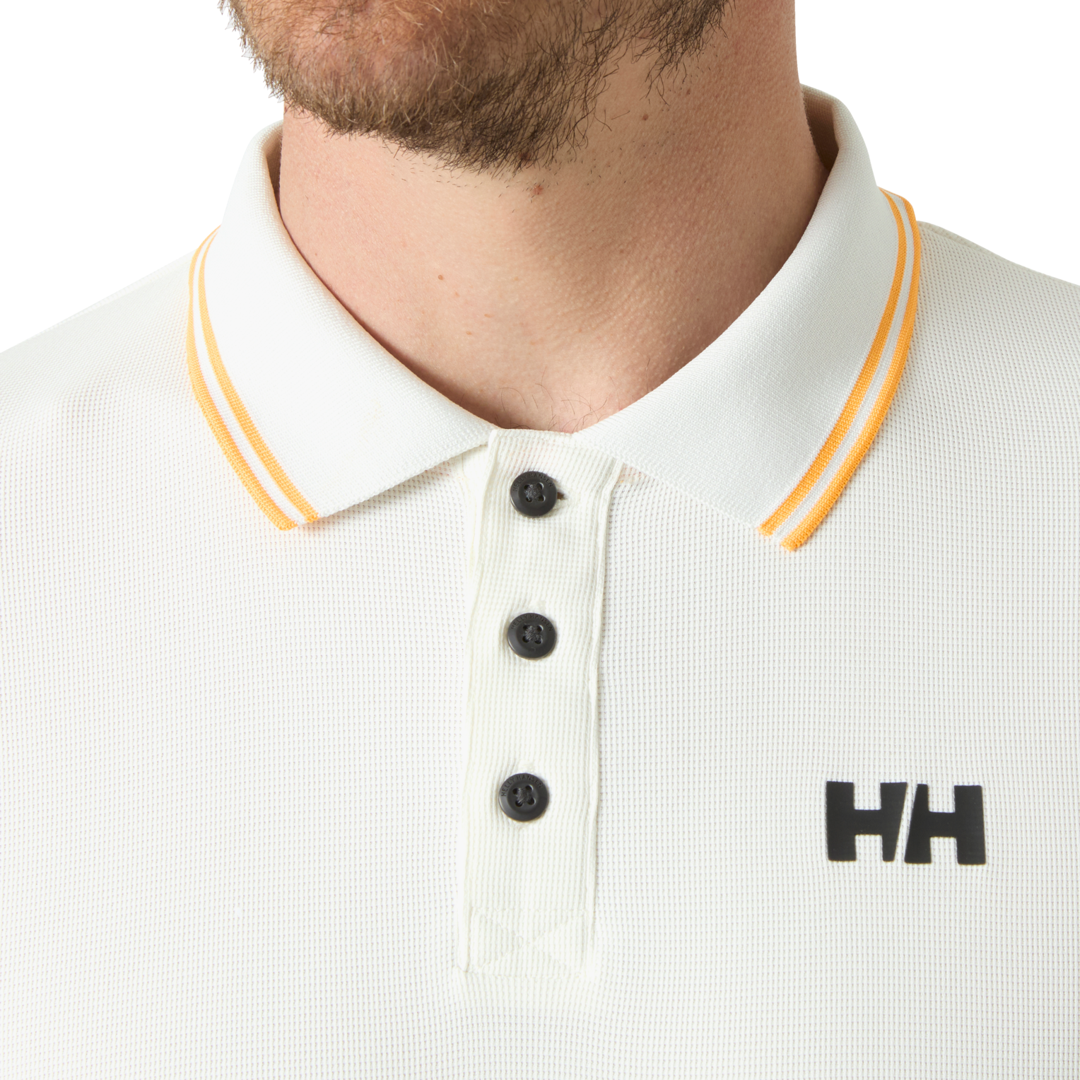 Helly Hansen Kos polo majica - muška