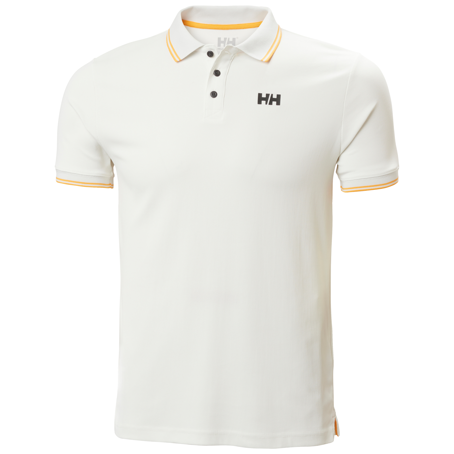 Helly Hansen Kos polo majica - muška