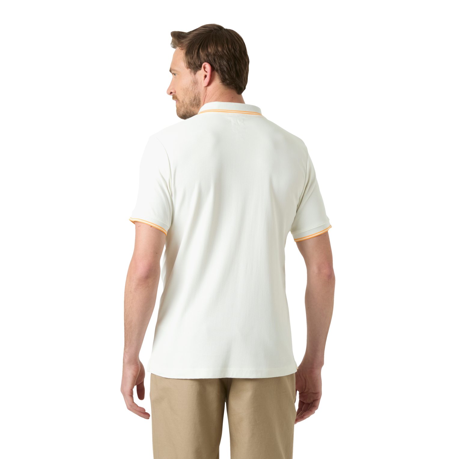 Helly Hansen Kos polo majica - muška