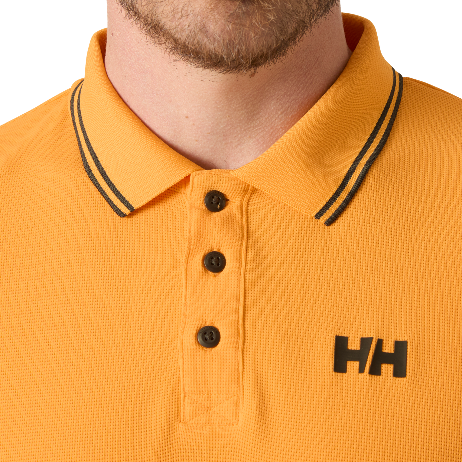 Helly Hansen Kos polo majica - muška