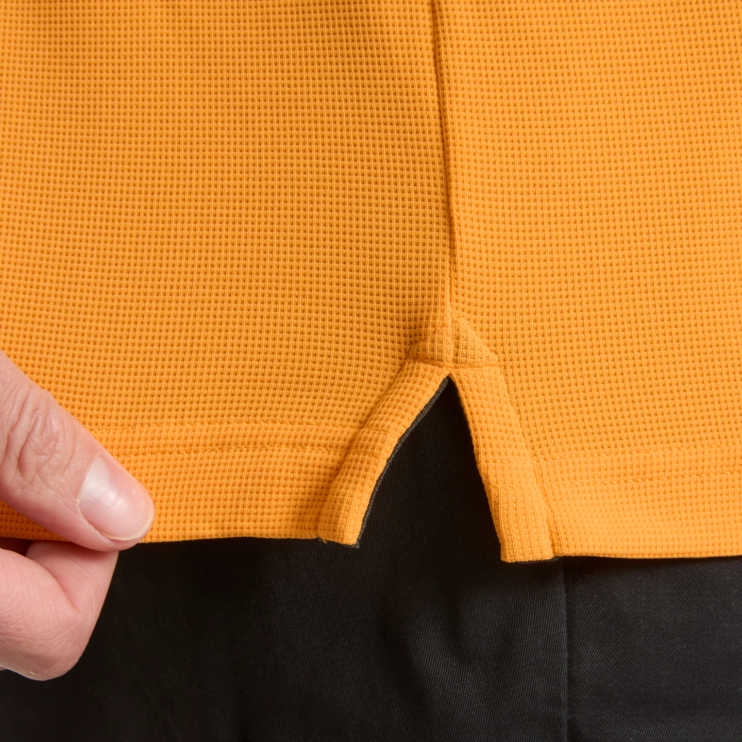 Helly Hansen Kos polo majica - muška