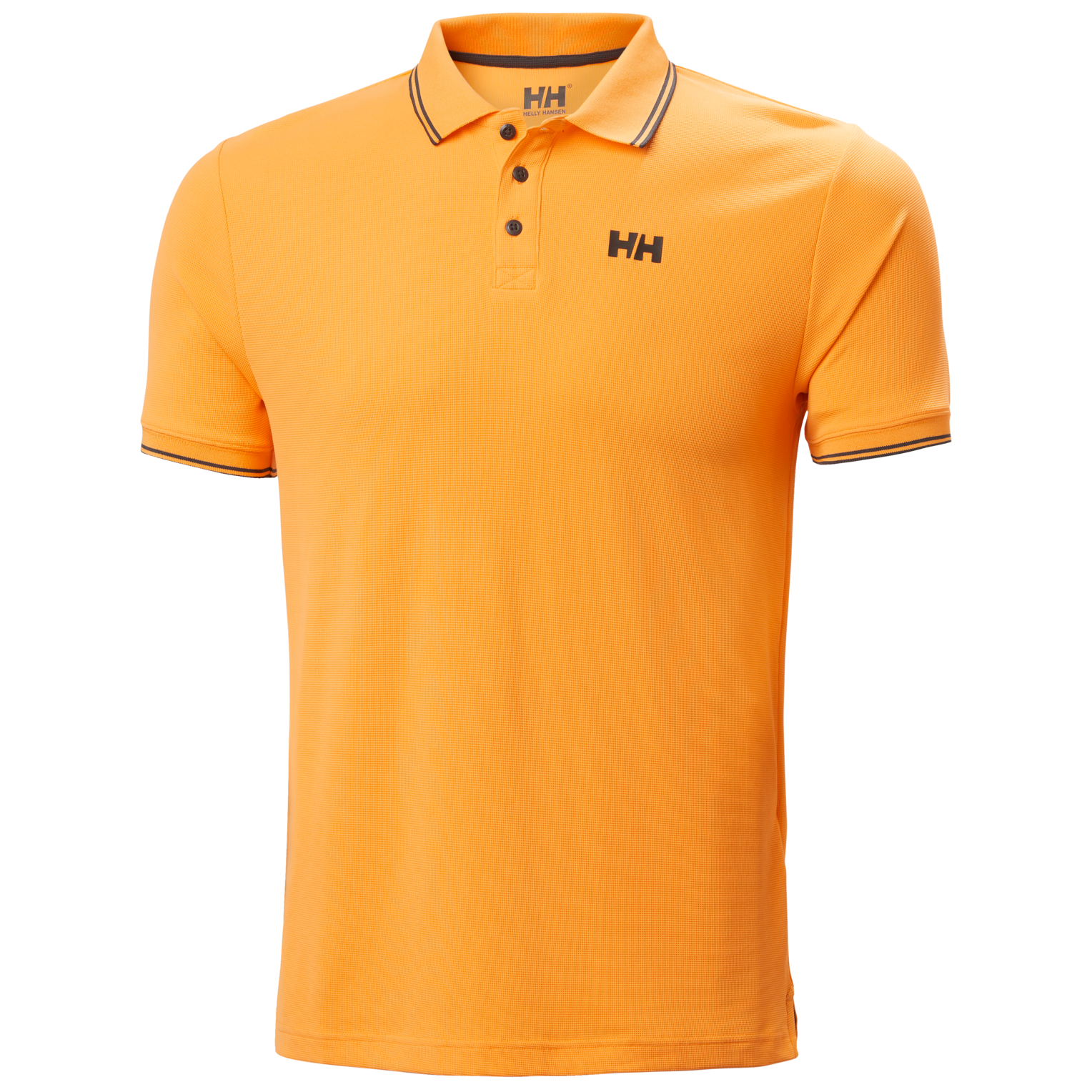 Helly Hansen Kos polo majica - muška