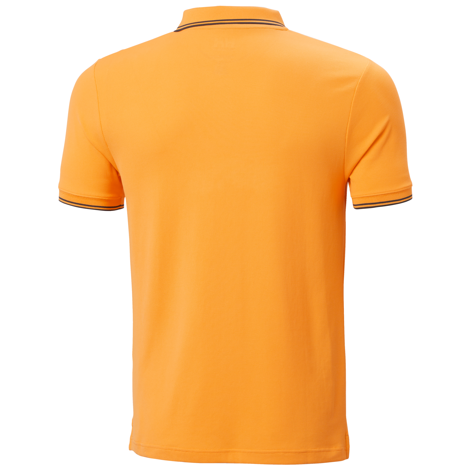 Helly Hansen Kos polo majica - muška