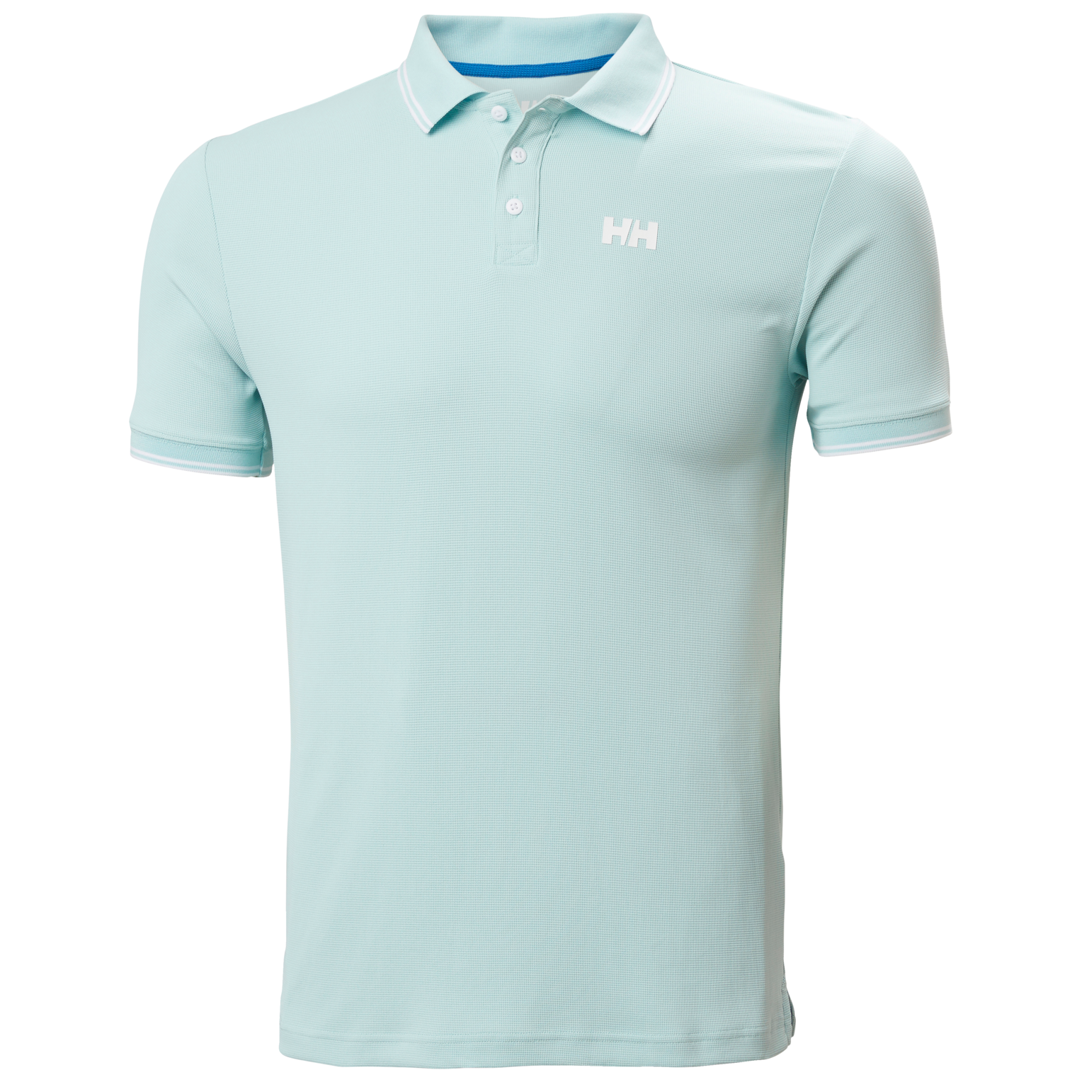 Helly Hansen Kos polo majica - muška