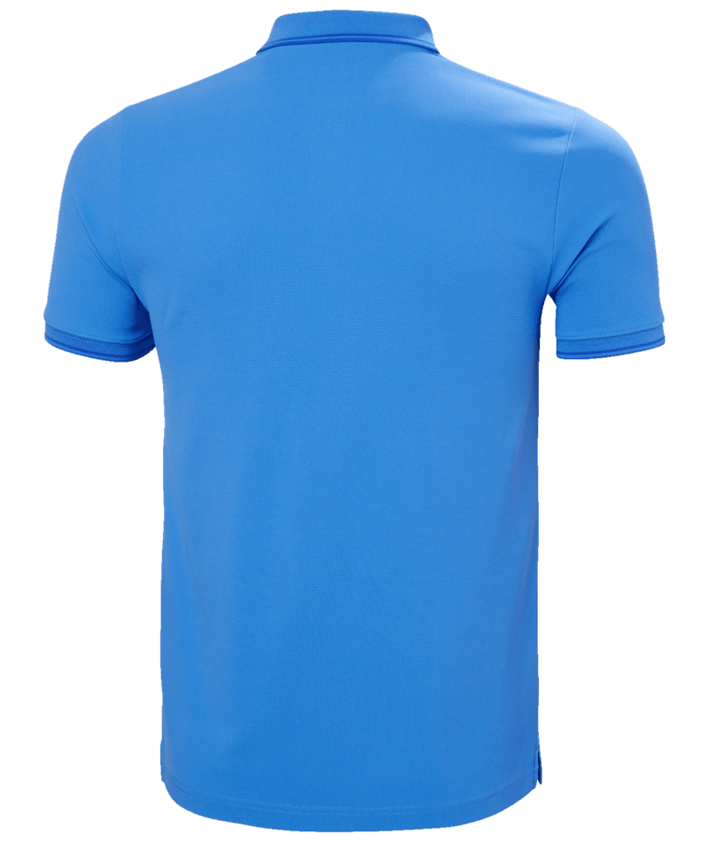 Helly Hansen Kos polo majica - muška