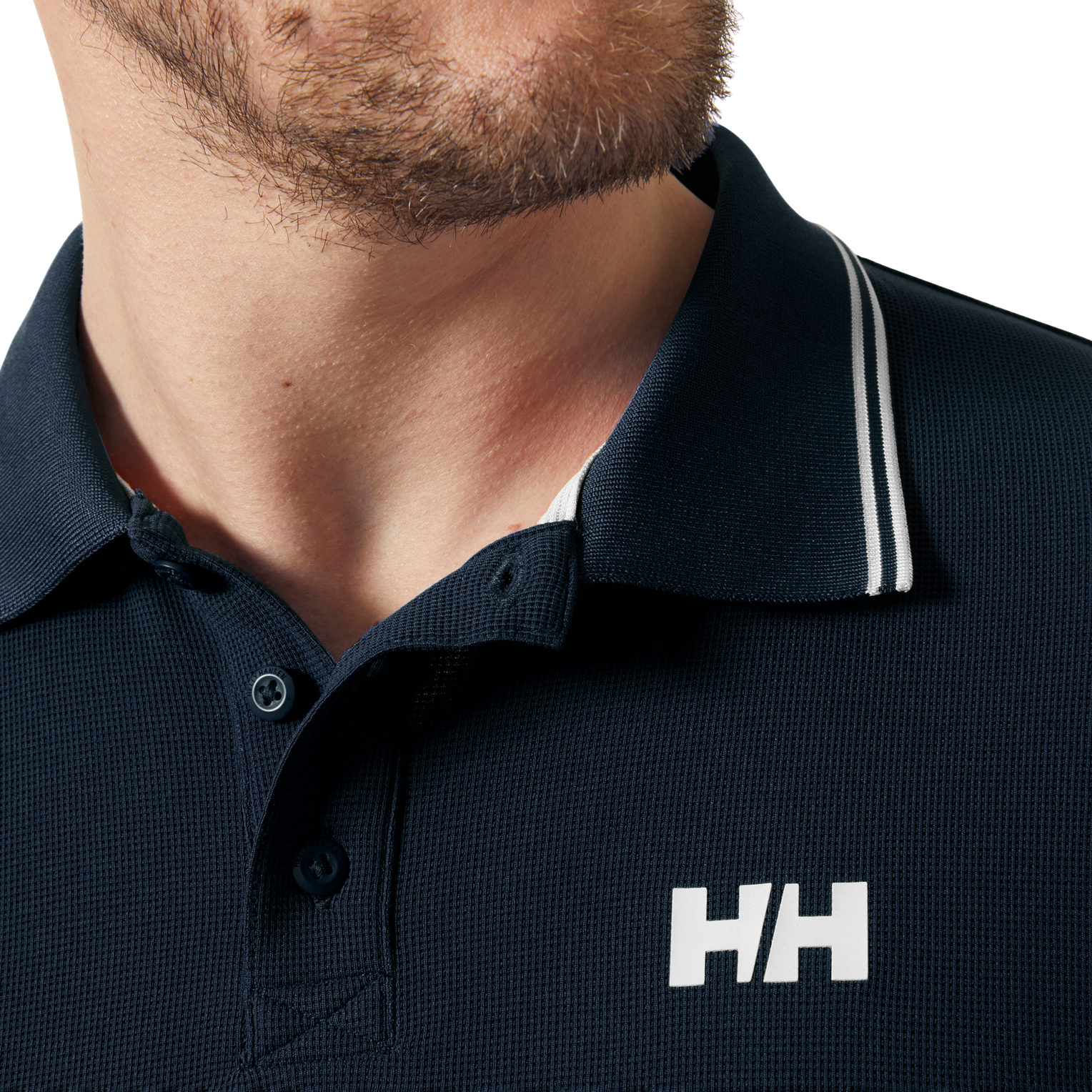 Helly Hansen Kos polo majica - muška