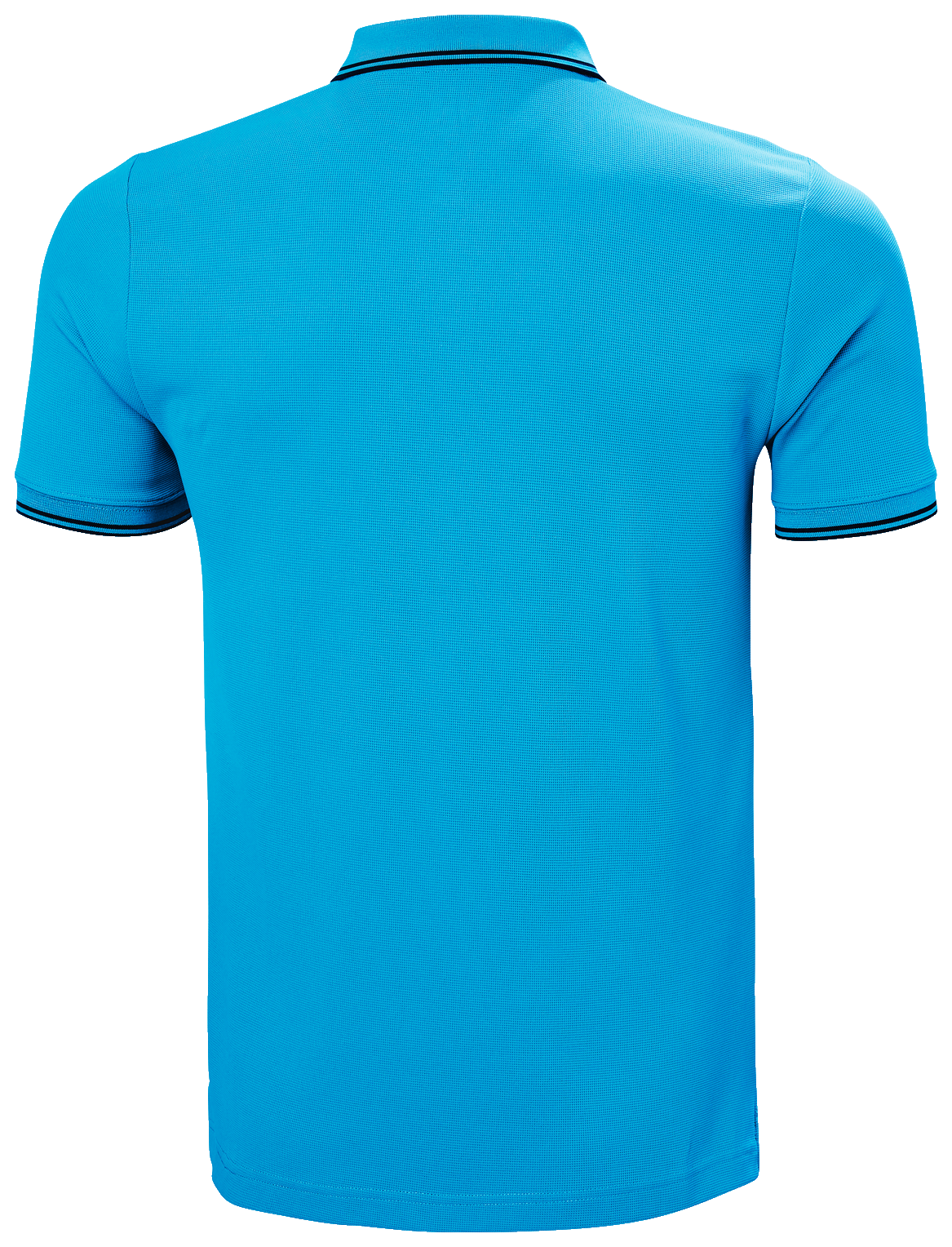 Helly Hansen Kos polo majica - muška